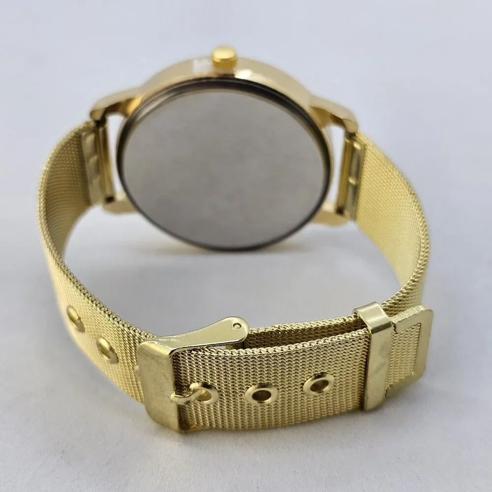 Unbranded new without